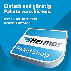 Hermes PaketShops Haimhausen, Oberbayern ️ 